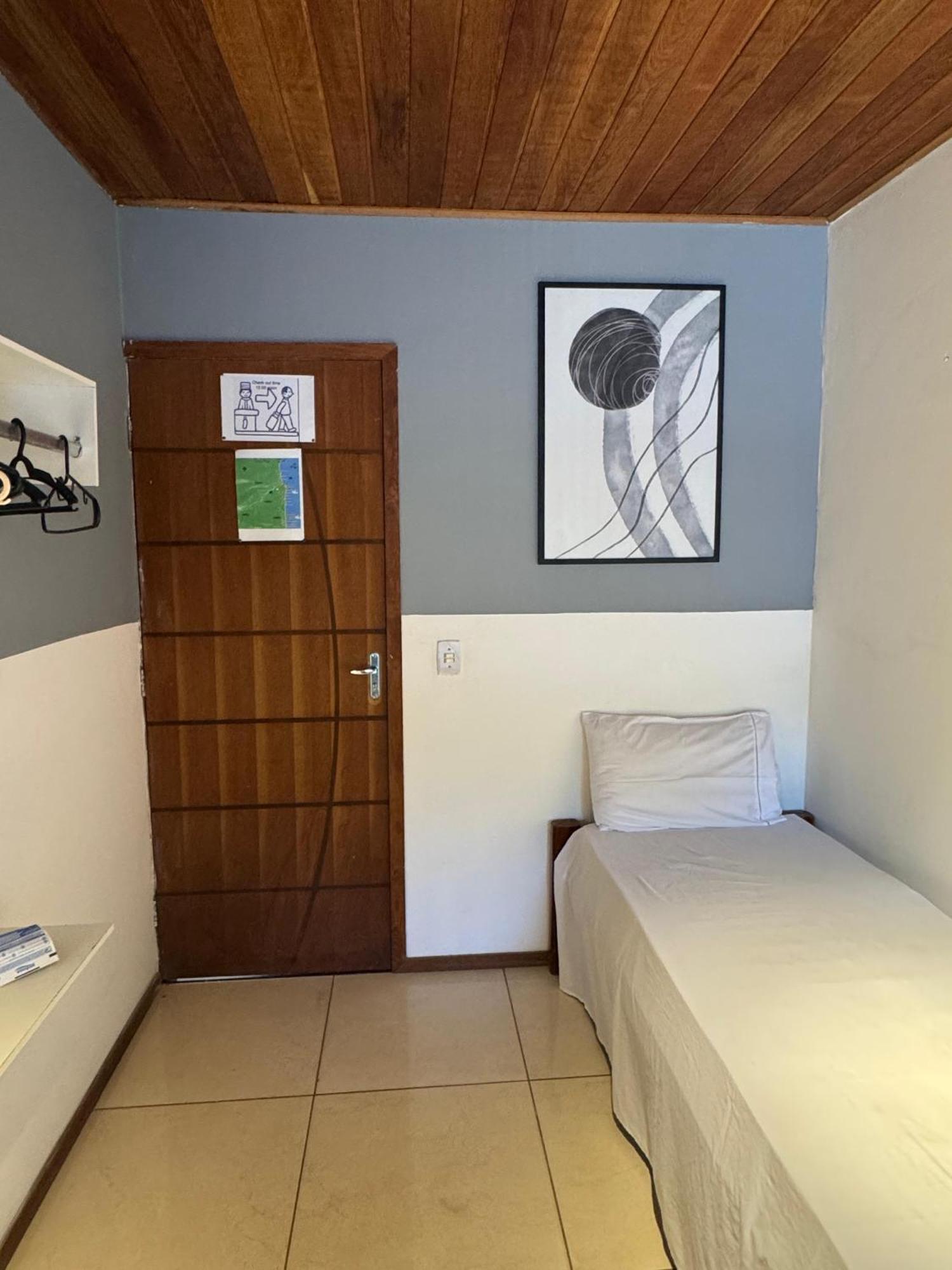 Mandala Apartment